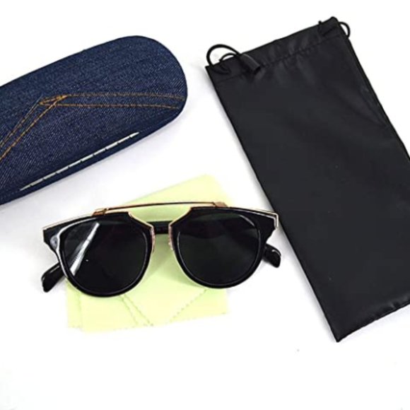 Disney Christmas 2025 Lil Rin Rin Plush Badge Red New